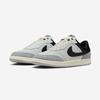Jordan Air Skyline Low [IM2055] [Versand aus Korea] 100% Original