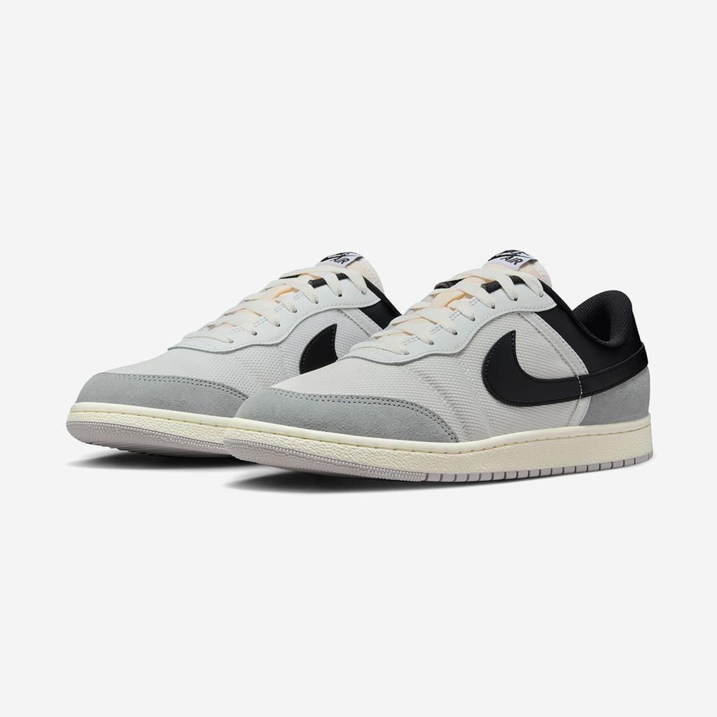 Jordan Air Skyline Low [IM2055] [Versand aus Korea] 100% Original