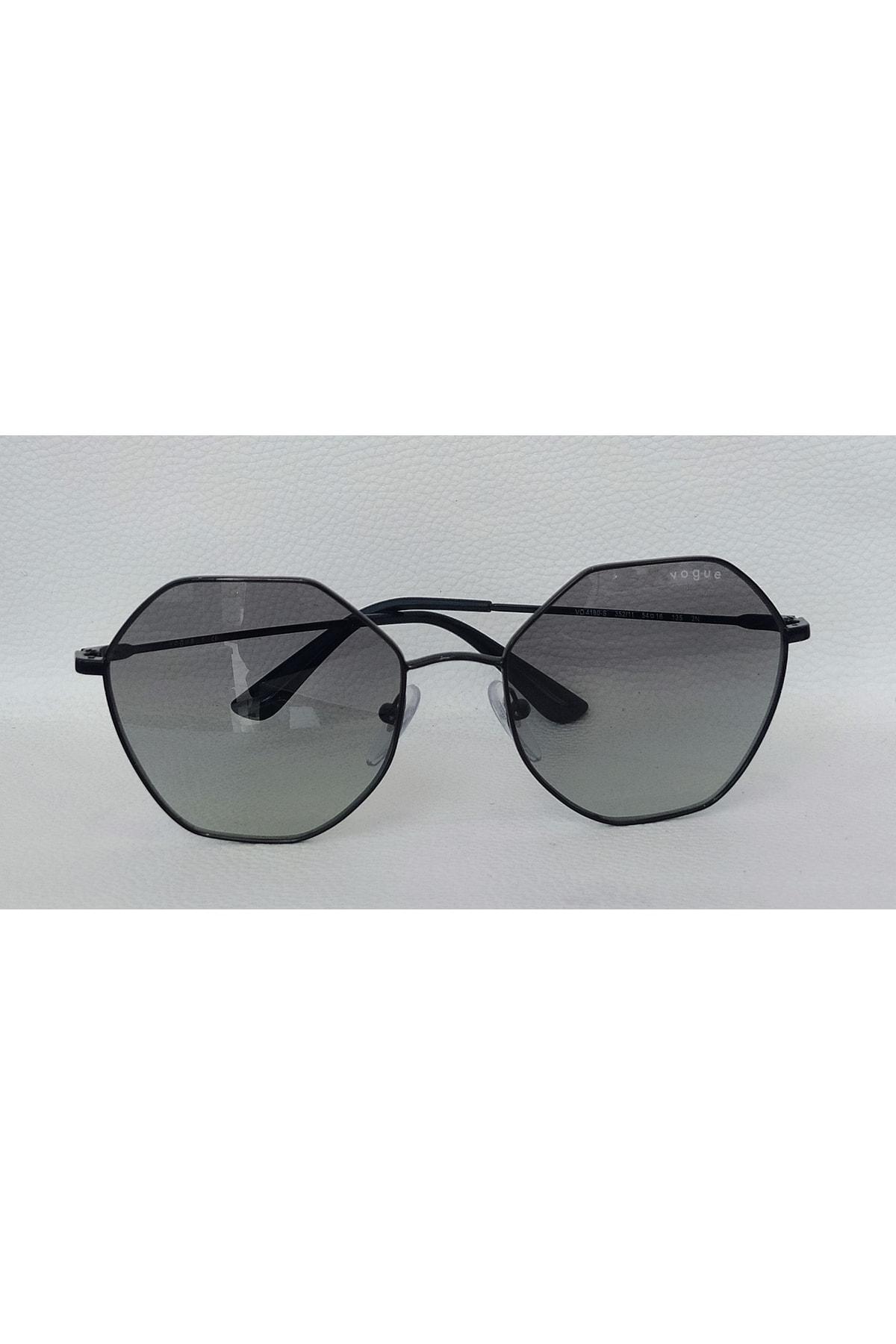 

Vogue Vo4180-S 2N Unisex Sunglasses