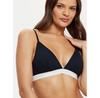 Бюстгальтер-бралетка Tommy Hilfiger UW0UW05537