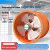 Controlo climático – Peças para sistemas de ventilação e ar condicionado