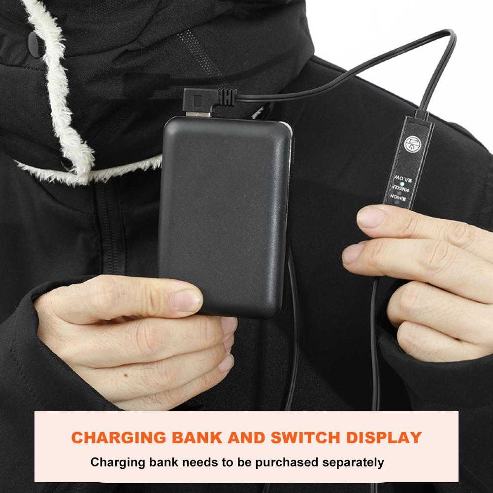 Winter Hats for Women Men Windproof Trapper Hat Adjustable Trooper Trapper Hat Faux Fur Thermal Hat for Running Hiking