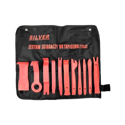Tools & Equipment – Car Tools