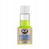 K2 Nuta Max 50Ml