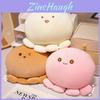 Muñecas y Peluches – Peluches