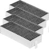 Filtre și compresoare – Filtre de aer
