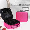 Strumenti e accessori – Beauty case e trousse