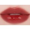 rom&nd Juicy Lasting Tint 22 Dotori Balm — Warm Acorn-Brown Glossy Long-Lasting Lip Tint