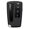 VIPER Viper 2103V Keyless Entry System Released In 2025