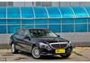 Compatible Mercedes E-Class (E300, E260, E200) Steel Wheels: 18" and 19" Options for 2022 Models.