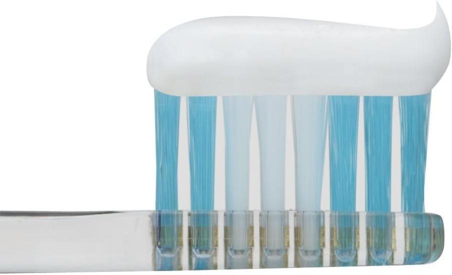 Clinica Toothpaste Mild Mint 130g x 10 Case with kz shop original pocket tissue