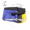 Motorcycle PU Leather Seat Cushion Water Proof Seat Cover For Suzuki Djebel250 DR200 DR250 DRZ400 DR-Z400 Off-road