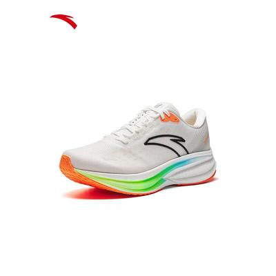 Obuwie męskie – Sneakersy