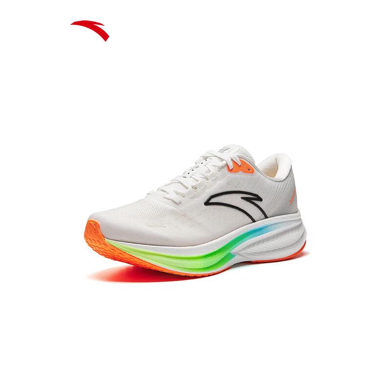 ANTA Champion 3.0 Men s Running Shoes US 9