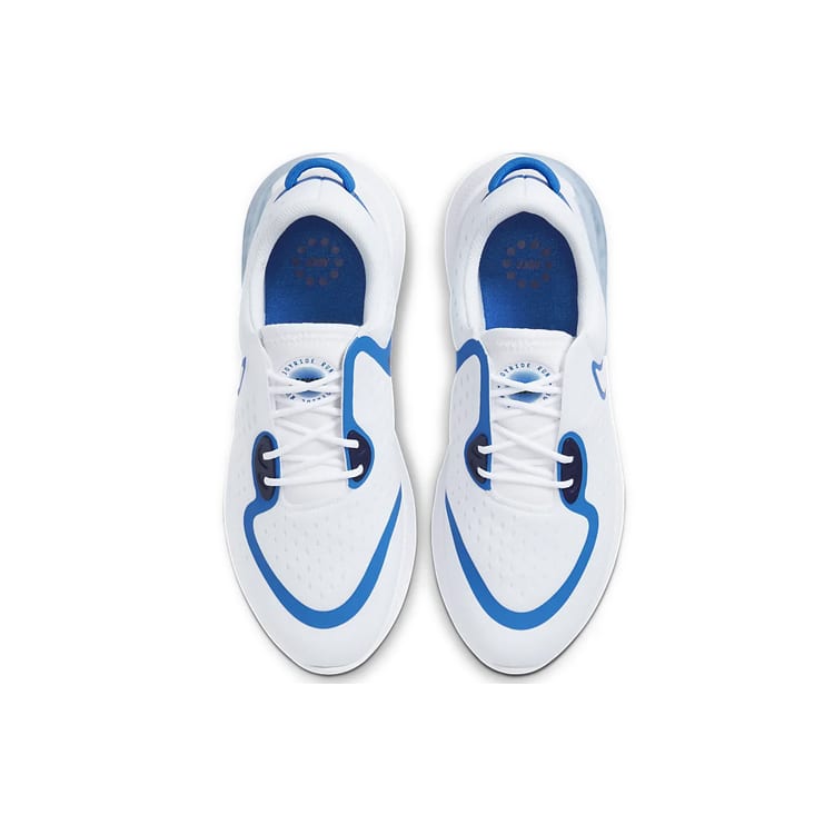 Nike Joyride Dual Run Blue Void CD4365-102