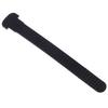 Replacement Roller Skates Strap Adjustable Skate Boot Buckle Speed Skating Straps  Outdoor Sports