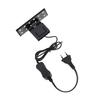 Slim LED Aquarium Light Waterproof Clip-on Aquarium Plant Grow Light