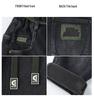 Boys' Plush Lined Jeans - 2025 Autumn/Winter Casual Fashion for Middle and Older Children