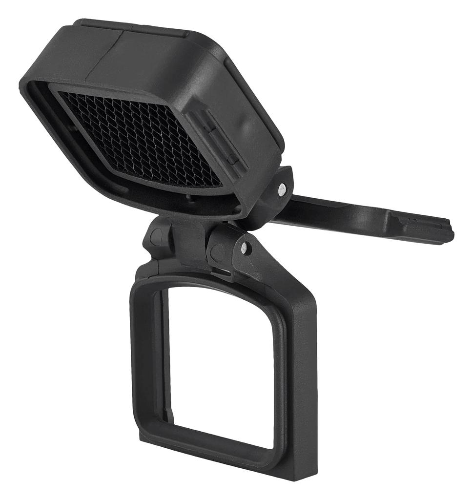 Aimpoint Linskydd Flip-up ARD 200752 ACRO C-2 Front Lens Cover