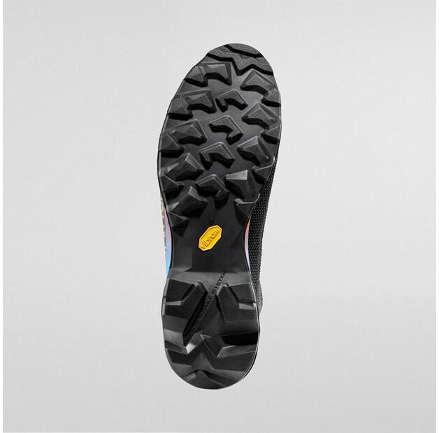 Треккинговые ботинки La Sportiva Aequilibrium Hike GTX