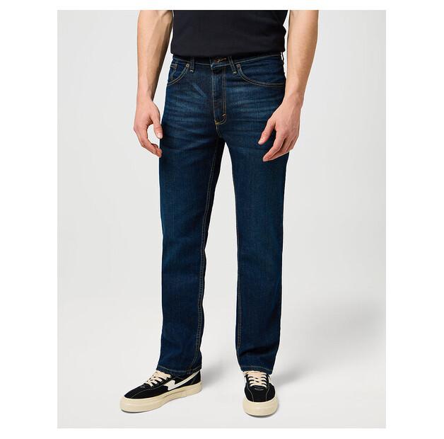 Джинсы Wrangler REGULAR EU W38_L32