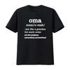 Top – T-shirts