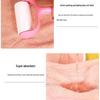 Coral Fleece Bath Towel Set: Custom Logo, Perfect for Weddings & Company Events