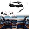 Brand New Antenna Car Dipole Head Unit Receiver RG174 Full Copper Wire