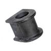 2pcs 48815-33101 Front Stabilizer Bar Bushing for Toyota