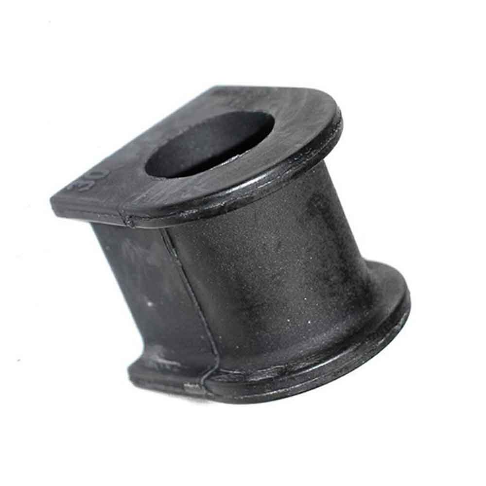 2pcs 48815-33101 Front Stabilizer Bar Bushing for Toyota