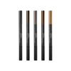 Ottie - Natural Drawing Auto Eye Brow Pencil - 5 Colors