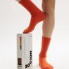BOCION 3 Socks Set - 04
