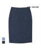 MESENSE Patch Pocket H-Line Skirt_Mb16Skm104Z