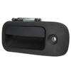 For 1996-2009 Chevrolet Express 1500 GMC Savana Left Driver Outside Door Handle