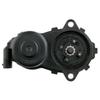 A1729060300 1729060300 Rear Right Park Brake Actuator for Mercedes Benz AMG C190 C117 W156 W176 W246 R172