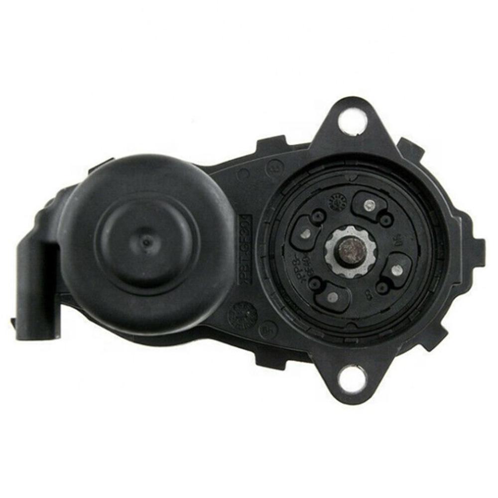 A1729060300 1729060300 Rear Right Park Brake Actuator for Mercedes Benz AMG C190 C117 W156 W176 W246 R172