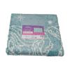 Marushin Rug, Medium, Disney Little Mermaid Ariel Magical Shell Character, Cute, Fluffy, Stylish, Non-Slip, 2225072700