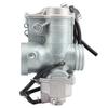 Motorcycle Carburetor Replacement Part 16100-MBN-673 16100MBN673 Carb For Honda XR650R XR650R 2000-2006