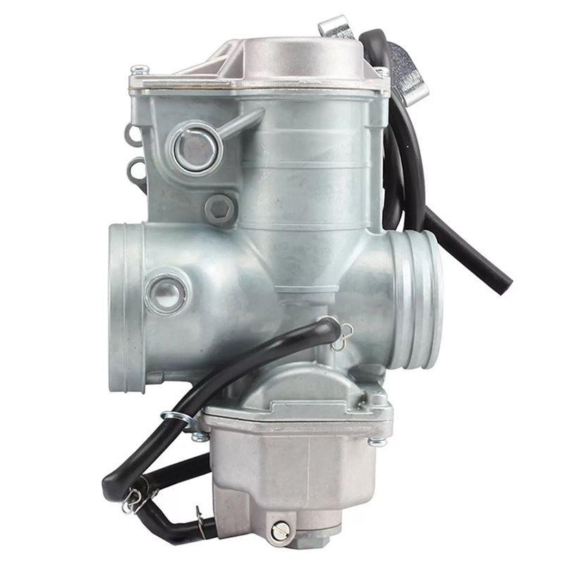 Motorcycle Carburetor Replacement Part 16100-MBN-673 16100MBN673 Carb For Honda XR650R XR650R 2000-2006
