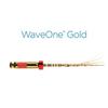 Dentsply WaveOne Gold Rotary Files Refill