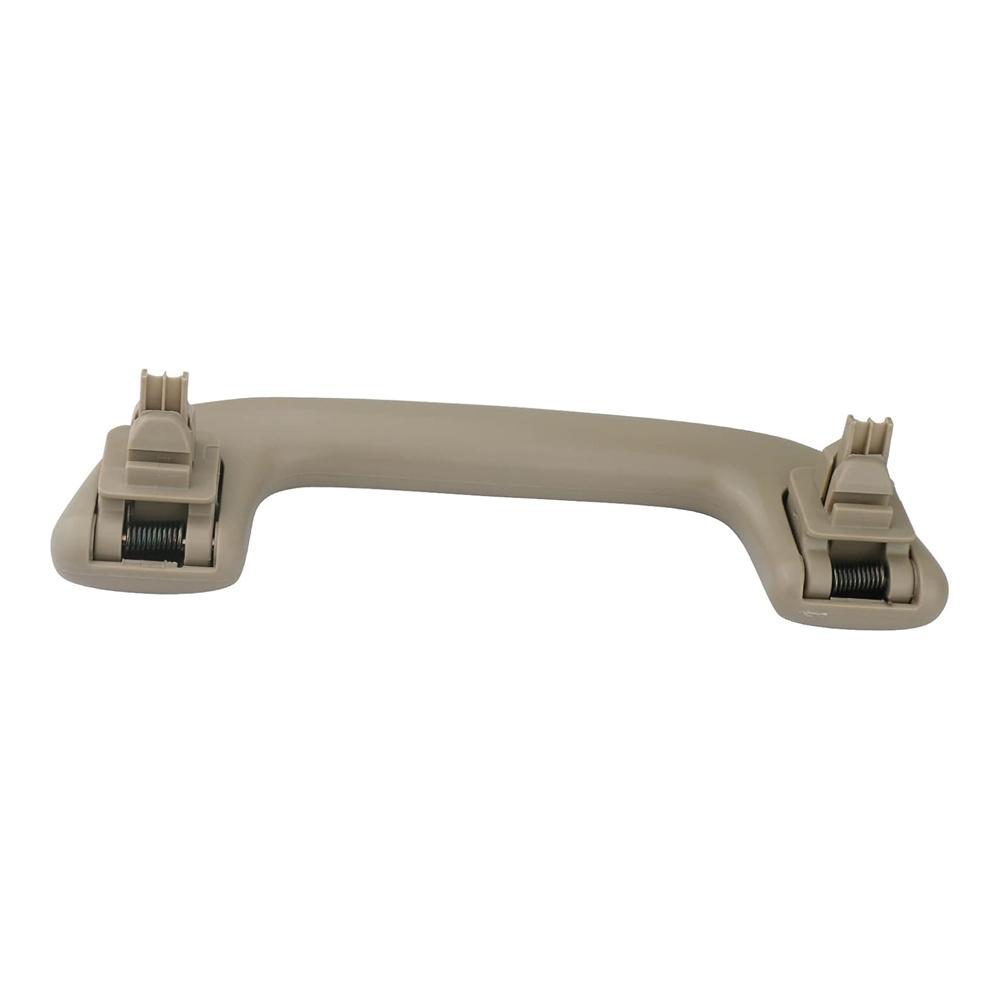 For 2003-09 Toyota Lexus GX470 74610-13011-A0 7461013011A0 Inside Back Door Grip