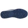 Buty Helly Hansen Jeroba MPS M   (11720-576) 42.5