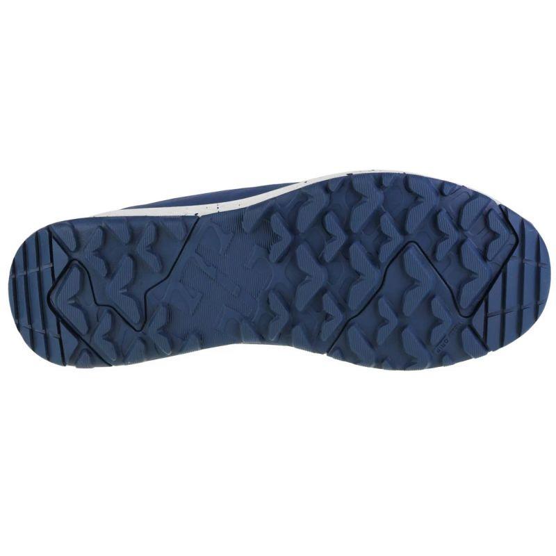 Buty Helly Hansen Jeroba MPS M (11720-576) 42.5