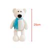 Cuddly Plush Toys, Kids Stuffed Animals Toys for Living Room, Adults Boys and Girls
