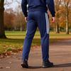 Adidas Sports Knitted Fabric Pants Unisex TR41CS-NBW