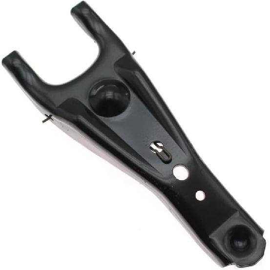 Clutch Disc Lever Release Fork for Mazda 3 2004-2011 Fits for Mazda 5 2006-2010 LF01-16-520 LF0116520 F201-16-520B F20116520B a