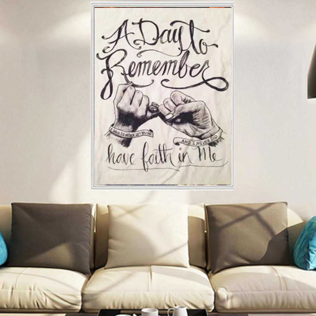 

HUACAN 5D DIY алмазная живопись любовь руки вышивка крестиком цветная алмазная живопись ремесло 20*30 cm