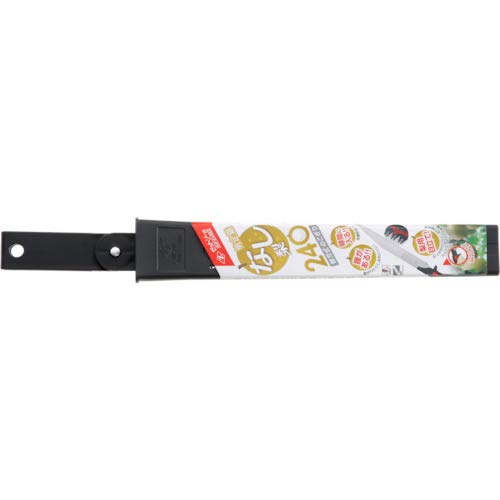 Z-Saw Z Pruning Pear 240mm Body