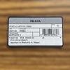 Used Unused item! PRADA Saffiano Business Card Holder Card Case 2MC122