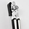 Ergonomic Handle Bottle Opener Compact Tin Can Opener Powerful Can Opener  Wine Accessories